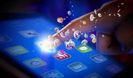 种子视频违规,如何维护网络清朗环境