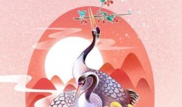 重阳节视频祝福,温馨祝福，共度美好时光