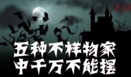 帝师讲风水视频,风水视频中的神秘力量与布局智慧