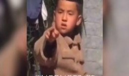 喝女王的尿液视频,女王尿液饮品背后的惊人真相