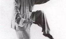 董虎岭太极拳视频,传承与创新的艺术展现