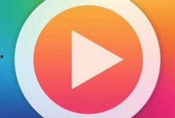 日嗷嗷手机在线视频,畅享海量精彩内容，轻松娱乐生活