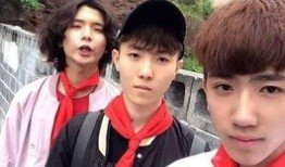 变形计视频,见证成长与蜕变的人生旅程