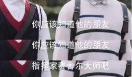 黄鹂鸟叫视频,自然之美尽收眼底