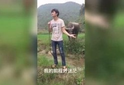 国产啪啪啪福利视频,激情四溢，揭秘国产影视幕后精彩瞬间