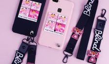 手机壳挂绳怎么用视频,轻松掌握挂绳巧用方法