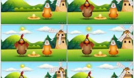 儿歌小鸡小鸡舞蹈视频,小鸡小鸡儿歌舞蹈视频魅力绽放