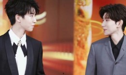 凯源视频,揭秘明星幕后故事，带你走进他们的真实生活