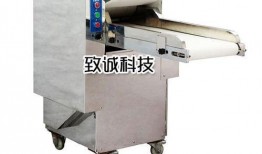 做馒头机器做法视频,做馒头机器操作全解析