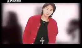 农人家优酷视频,田园生活全景展示，感受乡村魅力