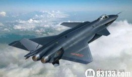 战斗机视频