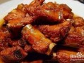 红烧排骨怎么做视频