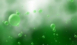 青青色免费视频,探索青青色免费视频的无限魅力