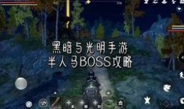 近期关于龙的视频,近期热门龙视频深度解析