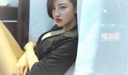 赵小米嗲囡囡视频17,甜蜜瞬间，重温青春回忆