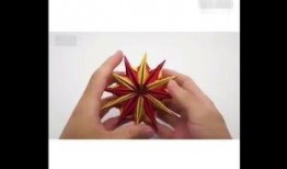 养花视频教程,跟随视频教程轻松掌握花卉养护技巧