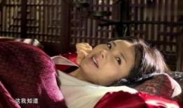 影视剧分娩视频,影视剧中的分娩惊心动魄时刻