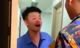 快递视频搞笑视频,搞笑视频集锦