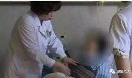 金壹飞按摩视频全集,揭秘专业按摩技巧与养生之道