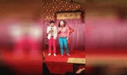 东北二人转视频大全集,笑谈人生百态，传承民间艺术