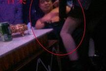 小姐叫床视频,一场道德与伦理的较量