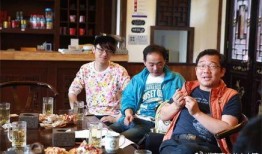 湖南笑工厂大兵小视频