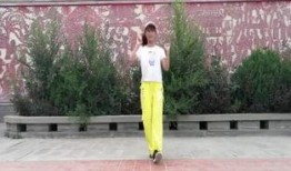 登山舞步分解教学视频,轻松掌握户外运动新技能