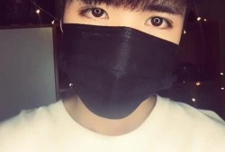 推头视频