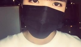 推头视频