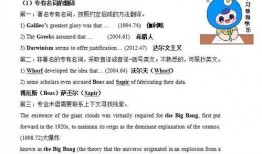 英语名词讲解视频,Unlocking the Power of English Nouns: A Comprehensive Video Overview