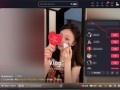 视频怎么发抖音,轻松制作抖音爆款概述