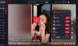 视频怎么发抖音,轻松制作抖音爆款概述