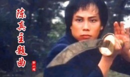 梁小龙连环腿视频,一招制胜的武术传奇