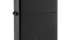 zippo烟斗打火机视频,经典复古，点燃生活激情