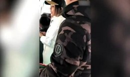 有什么可以看污的小视频,揭秘那些隐藏在屏幕背后的污秽视频