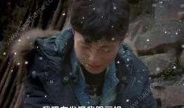 变形计视频,见证成长与蜕变的人生旅程