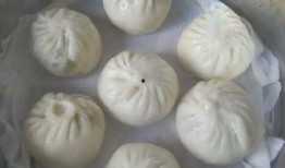 做包子视频和方法,视频教程带你轻松上手