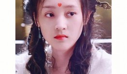 十八禁不禁视频日本,禁忌背后的真实世界