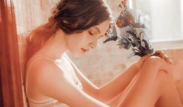 爱爱全部视频,情感与欲望的视觉盛宴