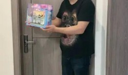 快递视频搞笑视频,搞笑视频集锦