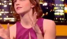 艾玛看视频,探索未知世界的精彩瞬间