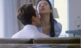 床上吻戏大尺度视频,揭秘床上吻戏大尺度视频背后的故事