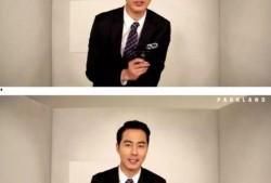 赵寅成视频,视频中的风采再现