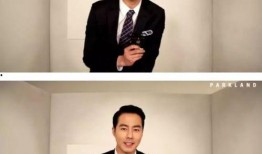 赵寅成视频,视频中的风采再现