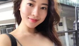 蒋聘婷视频,揭秘她的成长历程与励志故事