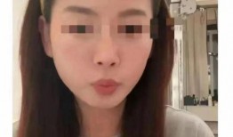 男生顶女生屁股视频,一视频引发的网络争议与反思