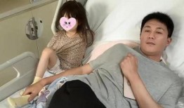 打点滴小视频女人手,记录一位女性患者接受治疗的温馨瞬间