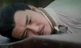 杨修之死视频,揭秘三国谋士悲剧命运背后的真相