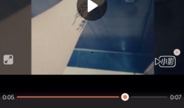 手机上用照片做成视频,轻松制作个性化回忆录