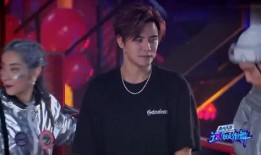 街舞黑怕视频,动感旋律下的青春呐喊